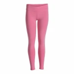 Mallas Deportivas de Mujer Joma Sport Street Rosa