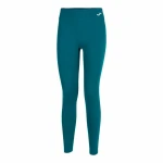 Mallas Deportivas de Mujer Joma Sport Sculpture Ii Verde