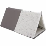 Alfombra de juego Candide XL Estrellas Foam