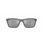 Gafas de Sol Hombre Arnette AN4328U-28536G ø 58 mm