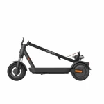 Patinete Eléctrico Xiaomi Scooter 5 350 W 25 km/h 10"