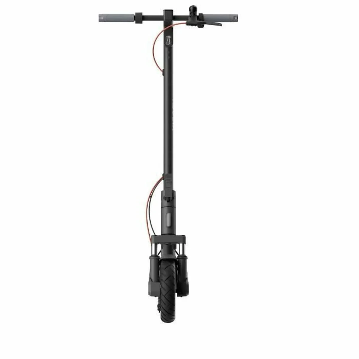 Patinete Eléctrico Xiaomi Scooter 5 350 W 25 km/h 10"