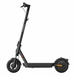 Patinete Eléctrico Xiaomi Scooter 5 350 W 25 km/h 10"