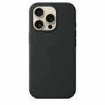Funda para Móvil Apple iPhone 16 Pro Negro Apple iPhone 16 Pro