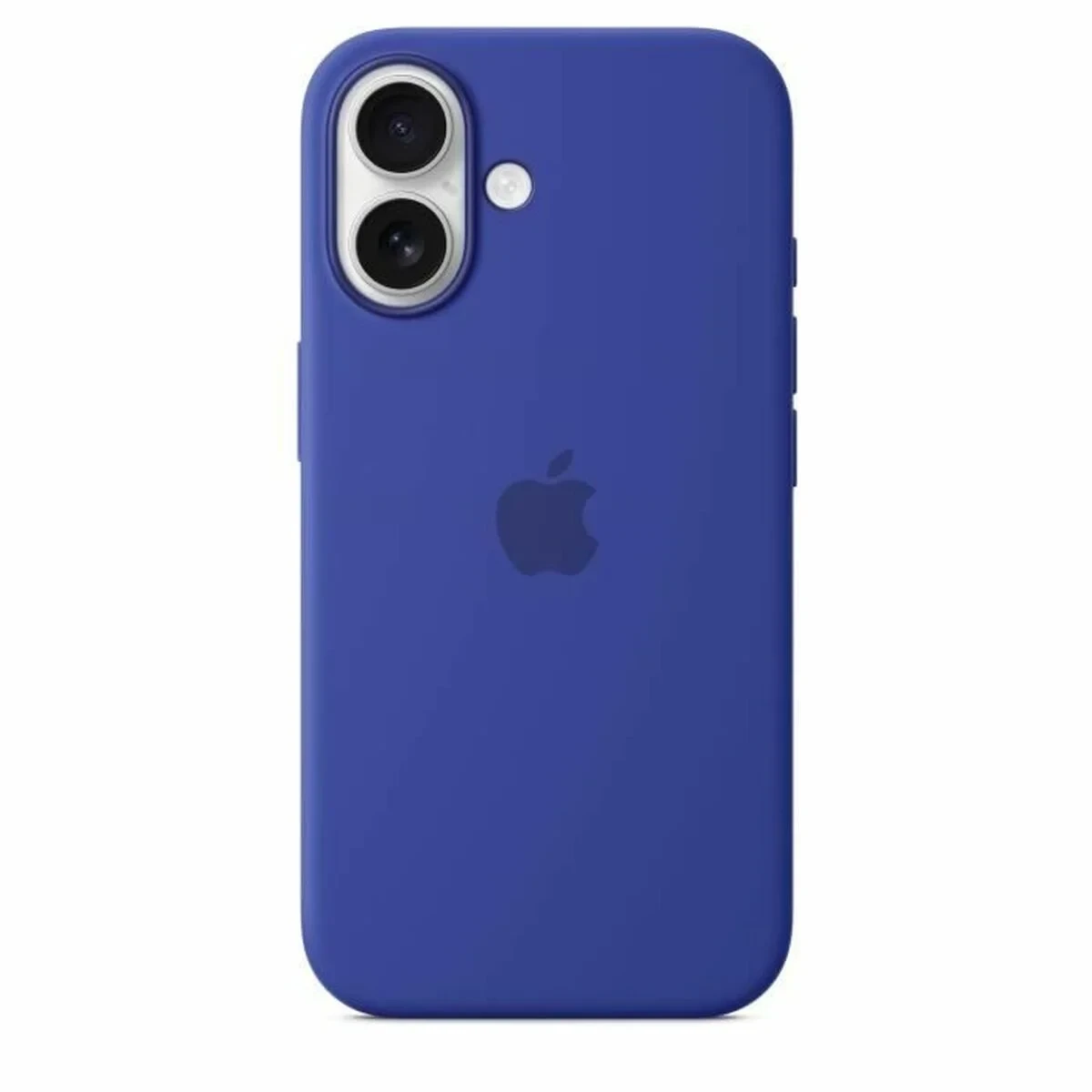 Funda para Móvil Apple iPhone 16 Azul Apple iPhone 16