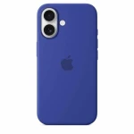Funda para Móvil Apple iPhone 16 Azul Apple iPhone 16