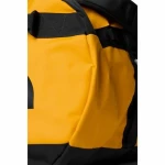 Mochila Deportiva The North Face Base Camp Duffel Negro