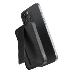 Powerbank Xtorm FS5W101 Negro 10000 mAh 38,5 WH