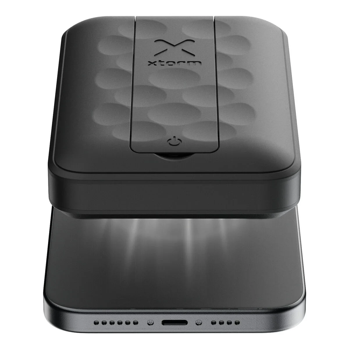 Powerbank Xtorm FS5W101 Negro 10000 mAh 38,5 WH