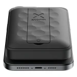 Powerbank Xtorm FS5W101 Negro 10000 mAh 38,5 WH