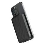 Powerbank Xtorm FS5W101 Negro 10000 mAh 38,5 WH