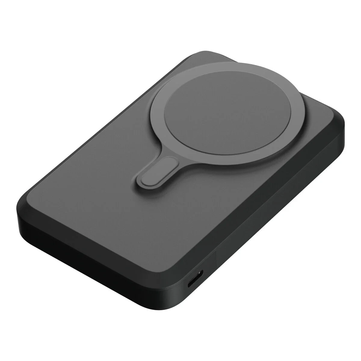 Powerbank Xtorm FS5W101 Negro 10000 mAh 38,5 WH