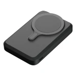 Powerbank Xtorm FS5W101 Negro 10000 mAh 38,5 WH