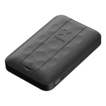 Powerbank Xtorm FS5W101 Negro 10000 mAh 38,5 WH
