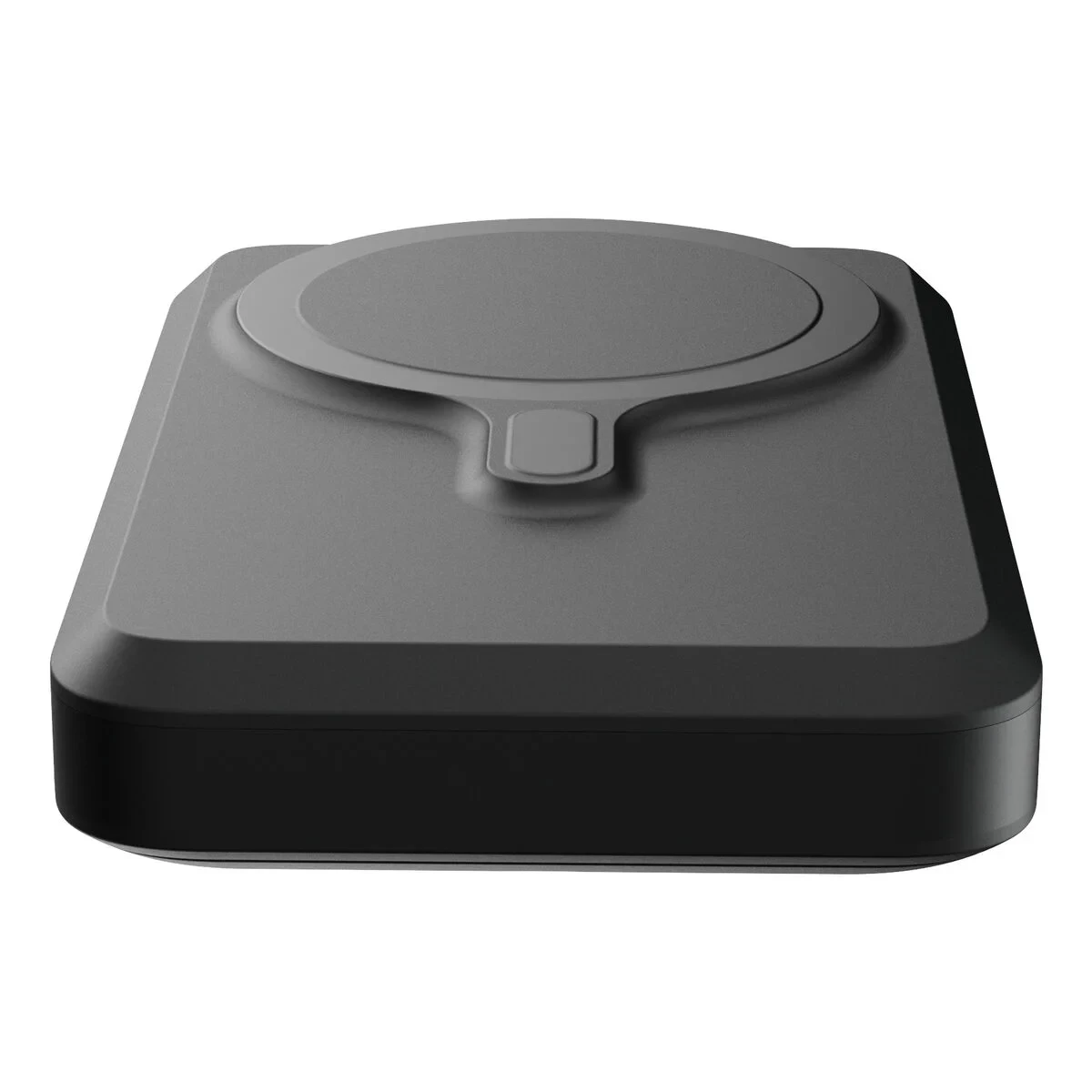 Powerbank Xtorm FS5W101 Negro 10000 mAh 38,5 WH