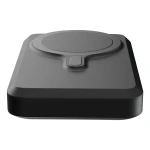 Powerbank Xtorm FS5W101 Negro 10000 mAh 38,5 WH