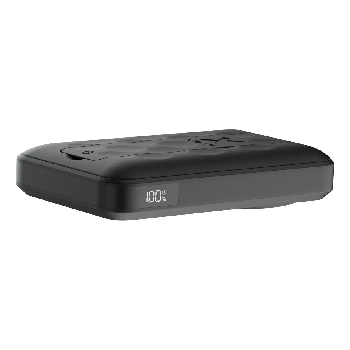 Powerbank Xtorm FS5W101 Negro 10000 mAh 38,5 WH