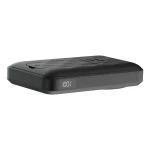 Powerbank Xtorm FS5W101 Negro 10000 mAh 38,5 WH