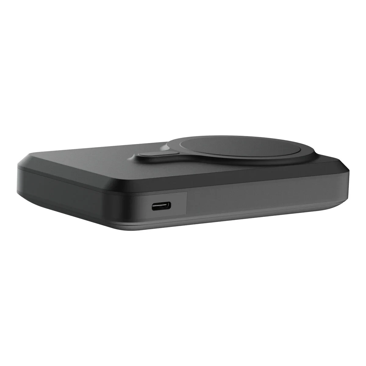 Powerbank Xtorm FS5W101 Negro 10000 mAh 38,5 WH