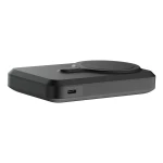 Powerbank Xtorm FS5W101 Negro 10000 mAh 38,5 WH