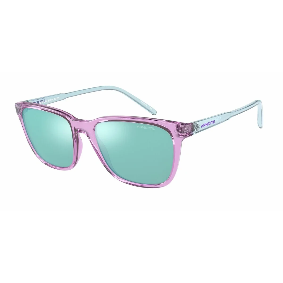 Gafas de Sol Mujer Arnette AN4291-275625 ø 57 mm