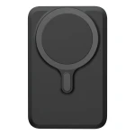 Powerbank Xtorm FS5W101 Negro 10000 mAh 38,5 WH