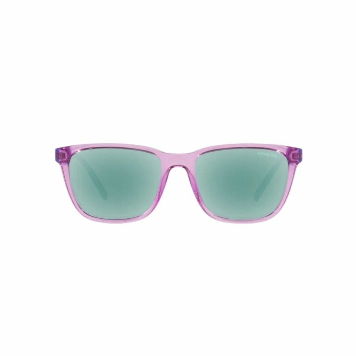 Gafas de Sol Mujer Arnette AN4291-275625 ø 57 mm