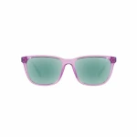 Gafas de Sol Mujer Arnette AN4291-275625 ø 57 mm