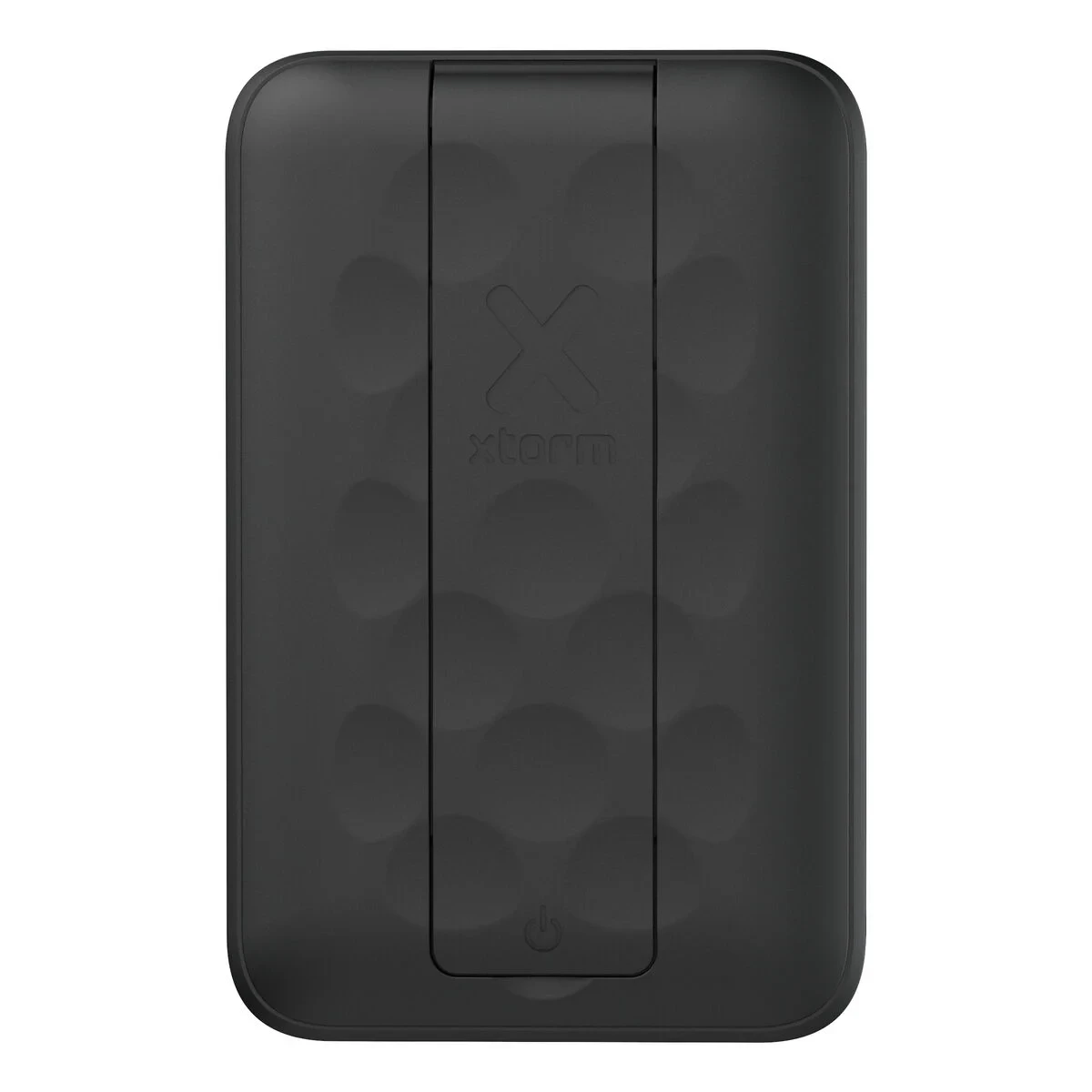Powerbank Xtorm FS5W101 Negro 10000 mAh 38,5 WH