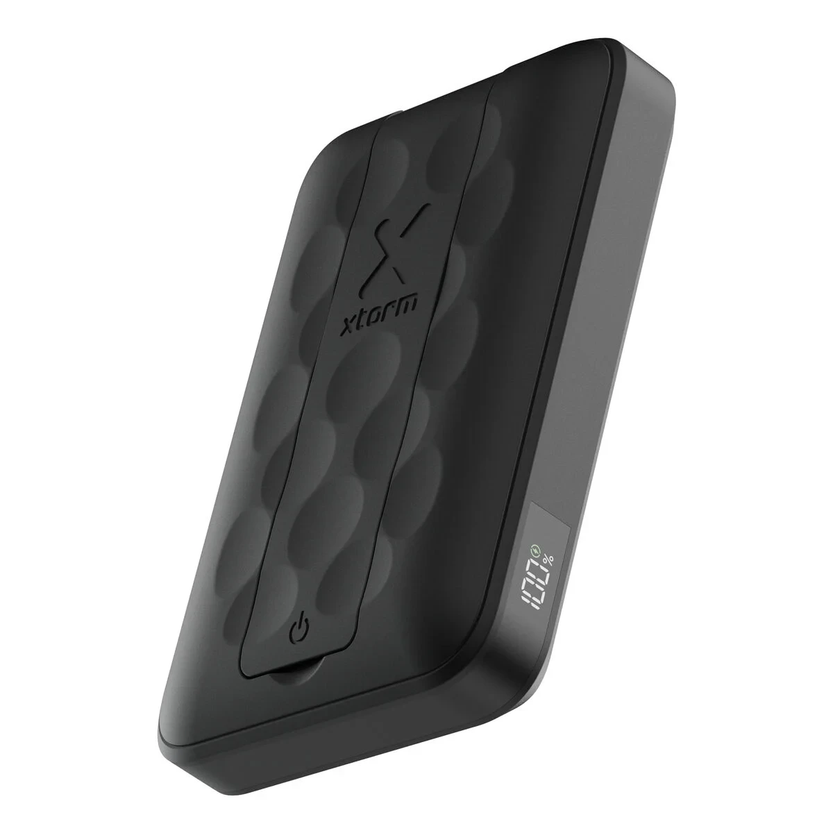 Powerbank Xtorm FS5W101 Negro 10000 mAh 38,5 WH