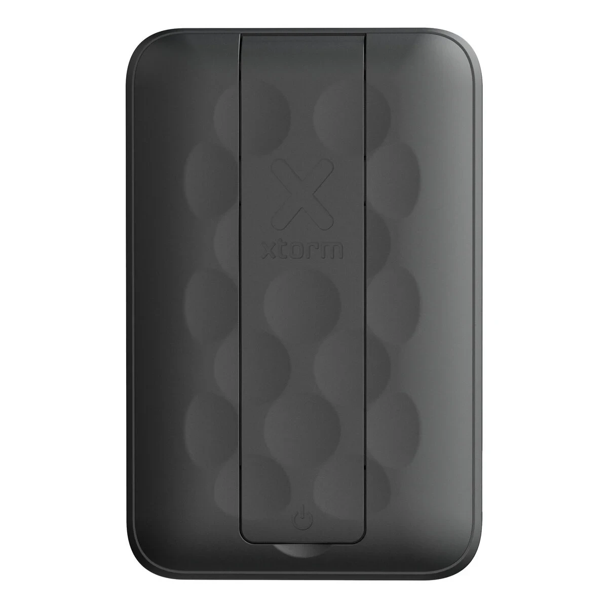 Powerbank Xtorm FS5W101 Negro 10000 mAh 38,5 WH