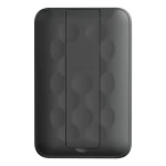Powerbank Xtorm FS5W101 Negro 10000 mAh 38,5 WH