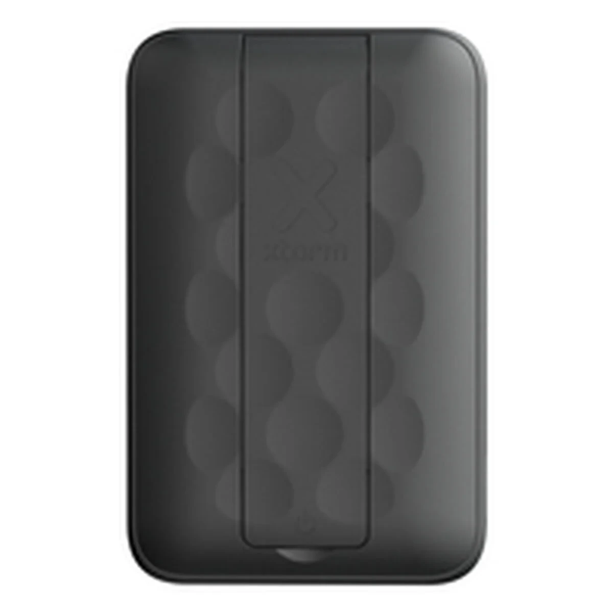 Powerbank Xtorm FS5W101 Negro 10000 mAh 38,5 WH