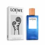 Perfume Hombre Loewe 7 EDT 100 ml