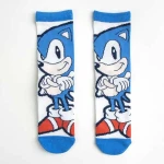 Calcetines Sonic