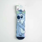 Calcetines Stitch