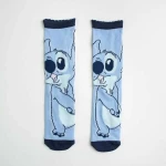 Calcetines Stitch