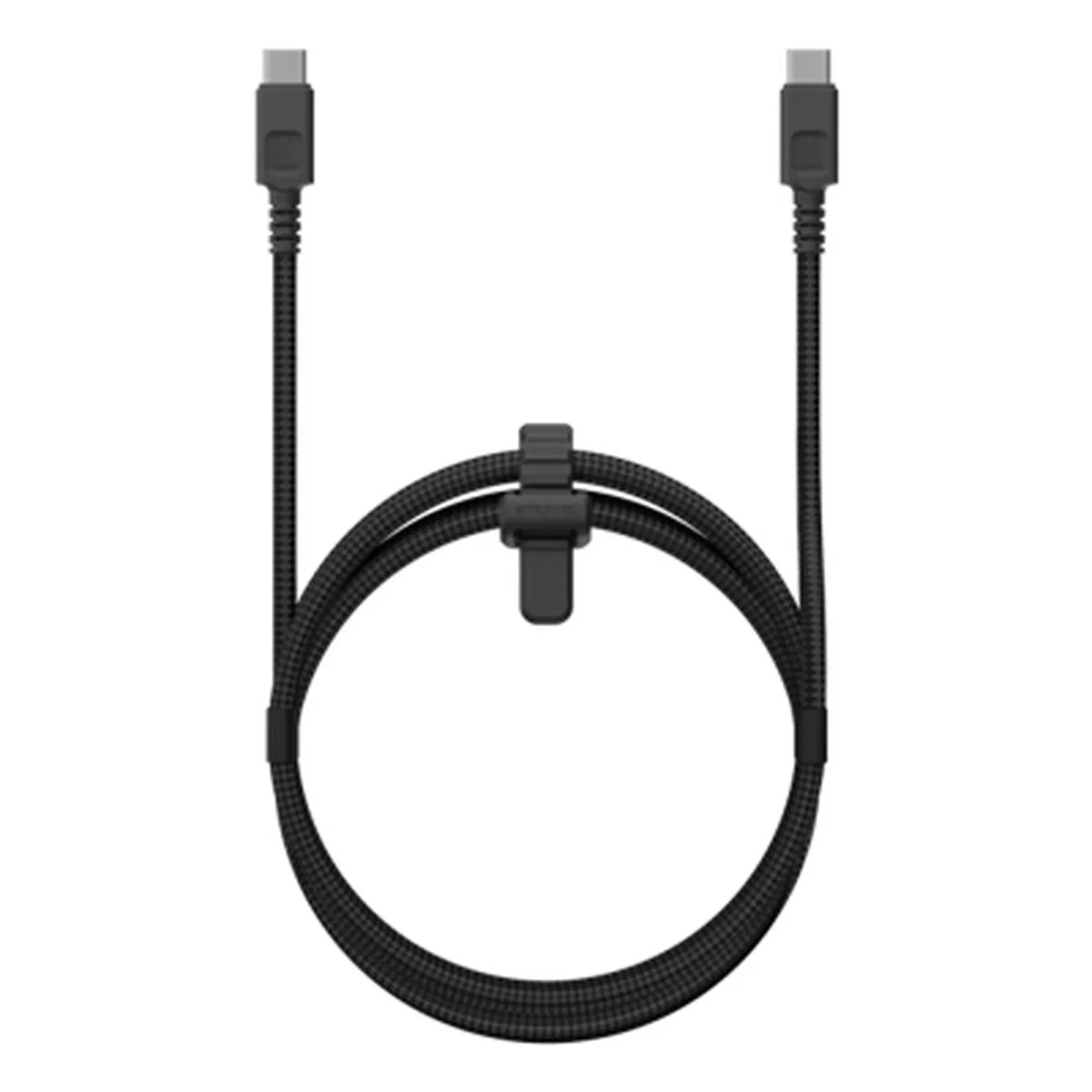 Cable USB Xtorm CX3071 Negro 1,5 m