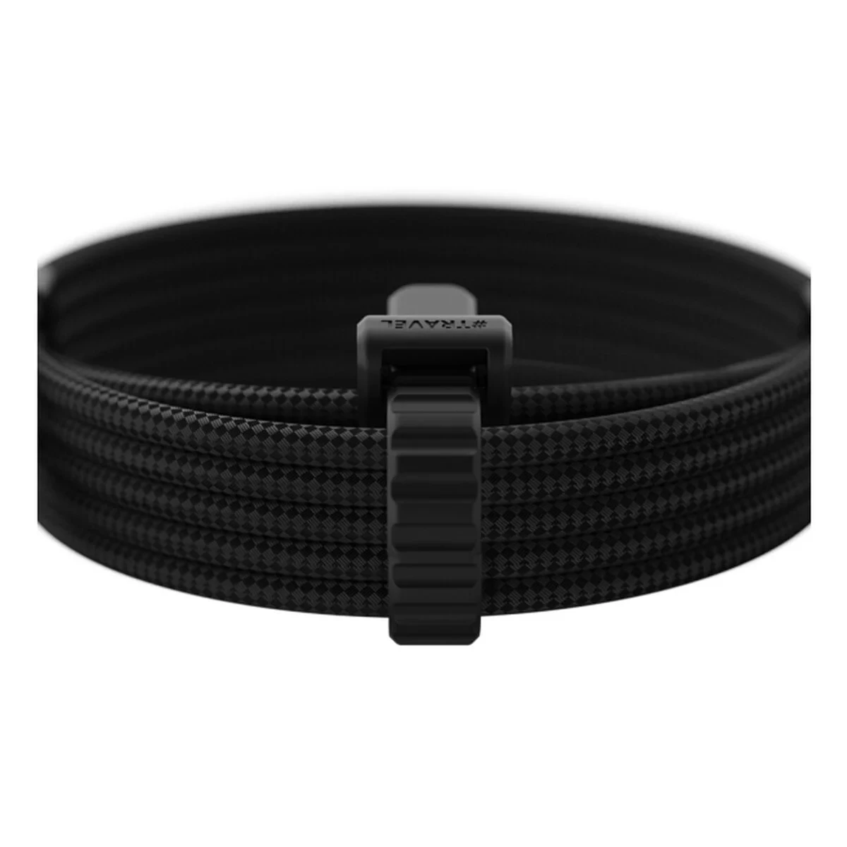 Cable USB Xtorm CX3071 Negro 1,5 m