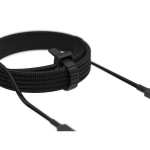 Cable USB Xtorm CX3071 Negro 1,5 m