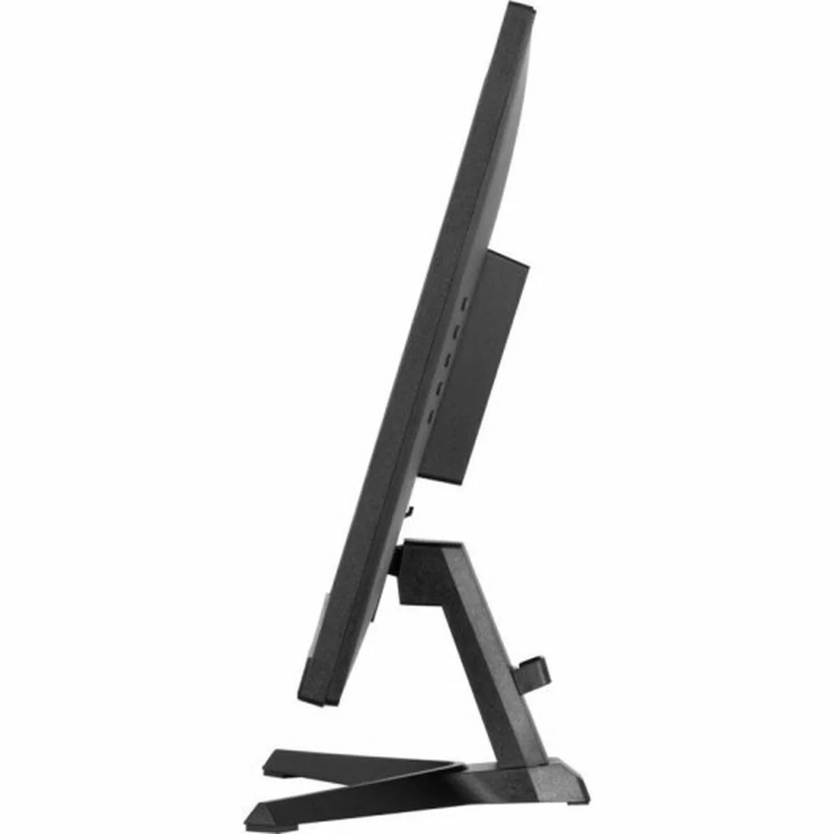 Monitor Gaming Iiyama Full HD 27"