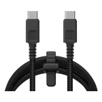 Cable USB Xtorm CX3081 Negro 3 m