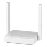 Router Keenetic KN-1621-01-EU Blanco Ethernet LAN 2 3 Wi-Fi
