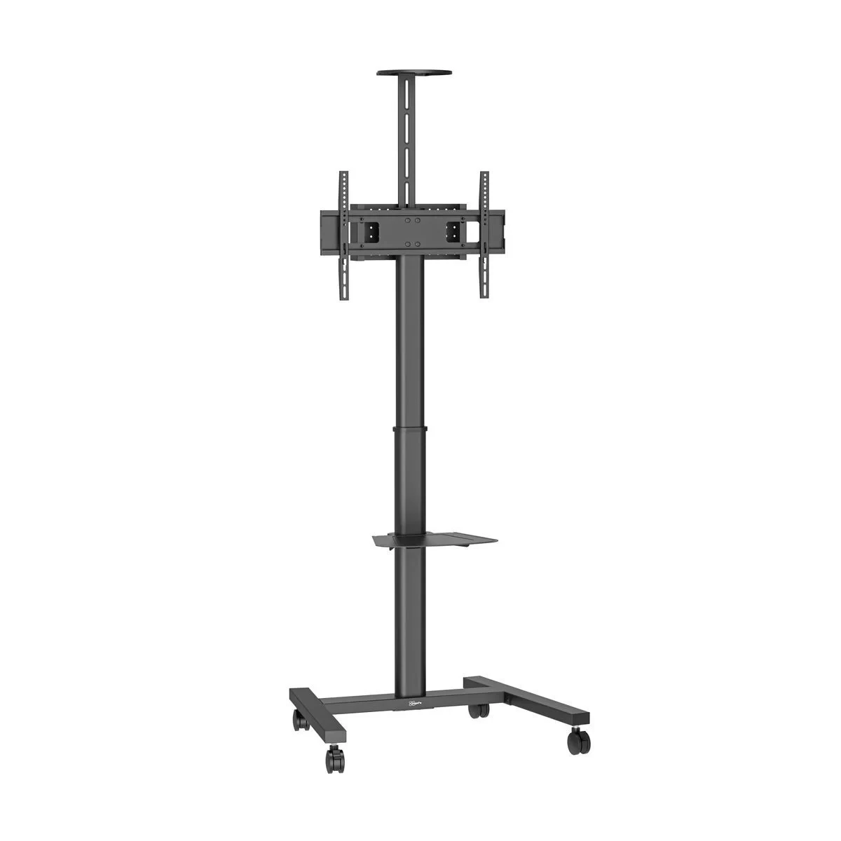 Soporte de Mesa para Pantalla Vogel's 7410310 32" 65"