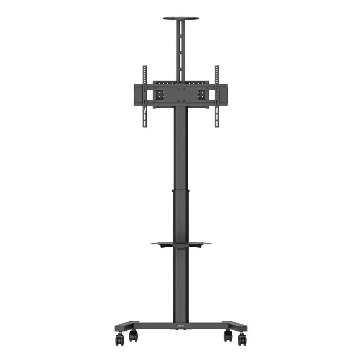 Soporte de Mesa para Pantalla Vogel's 7410310 32" 65"