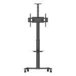 Soporte de Mesa para Pantalla Vogel's 7410310 32" 65"