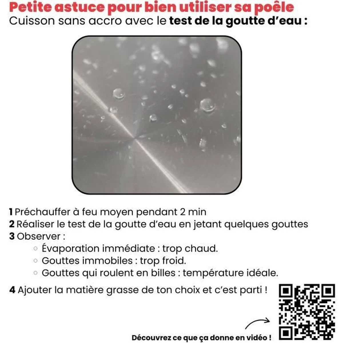 Sartén Wok Livoo Acero Acero Inoxidable Ø 28 cm