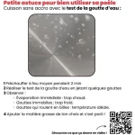 Sartén Wok Livoo Acero Acero Inoxidable Ø 28 cm