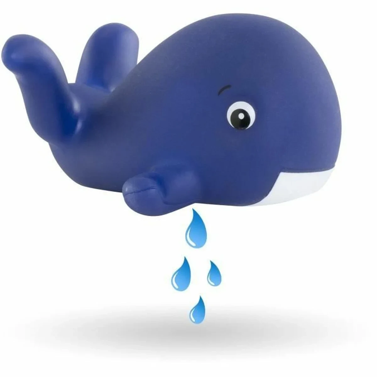 Muñeca bebé Corolle Baby Bath Ocean 30 cm