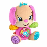Juguete Musical Fisher-Price JFD31